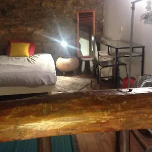 1er Lyon