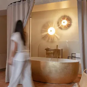 Mihotel Tour Rose Hotel