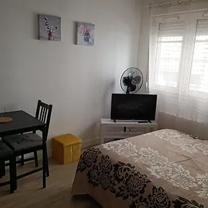 Le Petit Bonald- Universites 2 Et 3 Lyon
