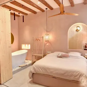 Appartement La Loge Du Reveur - - Vieux-lyon, Lyon