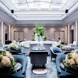 Boscolo & Otel