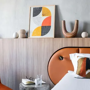 Pullman Otel