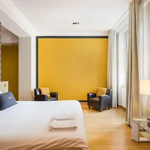 Appartement Honore - Bellecour, Lyon