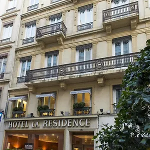 La Otel